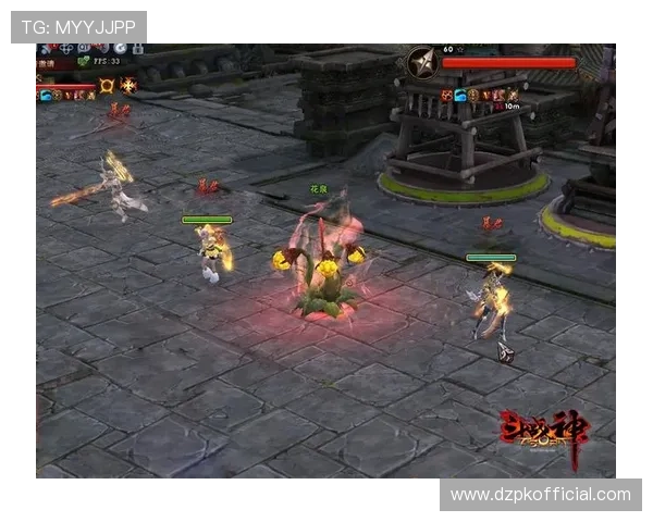 gg poker在线扑克平台提供多样化游戏选择满足不同玩家需求