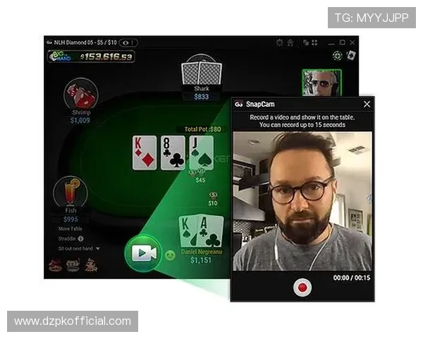 gg扑克app登录入口最新指南，轻松实现账号快速登录体验