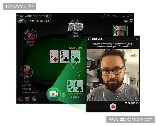 gg扑克安全保障措施，保障玩家账号信息安全无忧