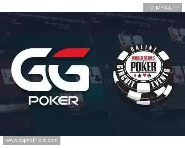 gg扑克国际入口多语种界面，满足全球玩家的多样化需求