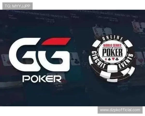 gg扑克电脑版下载安装教程，详细步骤帮助你轻松上手