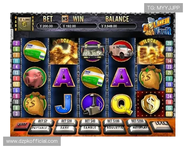 gg扑克网址娱乐平台丰富的游戏种类，涵盖扑克、麻将、老虎机等多种娱乐方式满足不同玩家需求