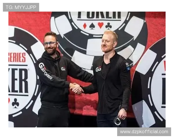 下载gg扑克官方最新版，详细步骤与常见问题解决方案