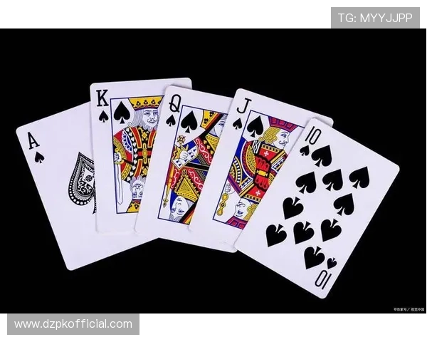 丰富玩法德州扑克中文版免费下载,挑战你的扑克策略 丰富玩法德州扑克中文版免费下载,挑战你的扑克策略