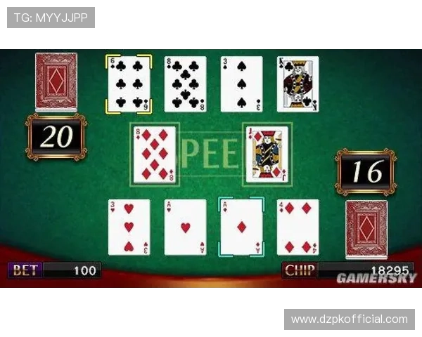 单机扑克牌游戏：适合休闲娱乐的多样玩法推荐