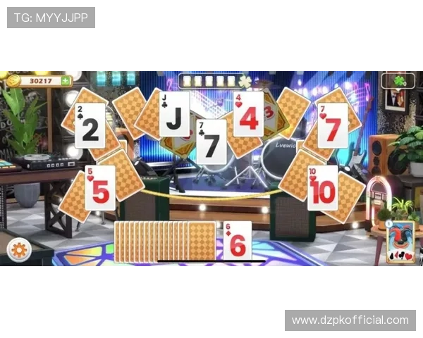 大表哥德州扑克在哪可以学习游戏技巧和观看专业玩家的比赛视频