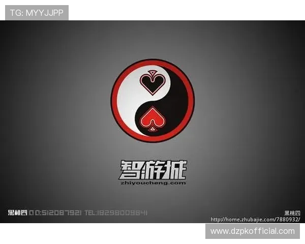 如何正确访问德州扑克网址官方地址，官方认证入口安全保障指南