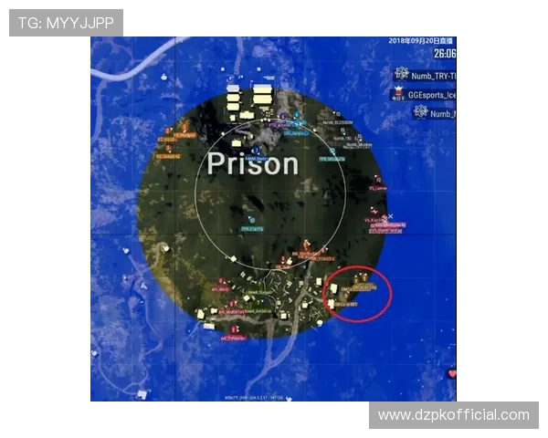 如何在gg扑克电子游戏平台中快速提升你的扑克技巧