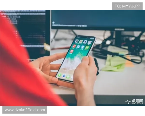 安全稳定的德州扑克app手机平台，保障玩家资金和个人信息安全