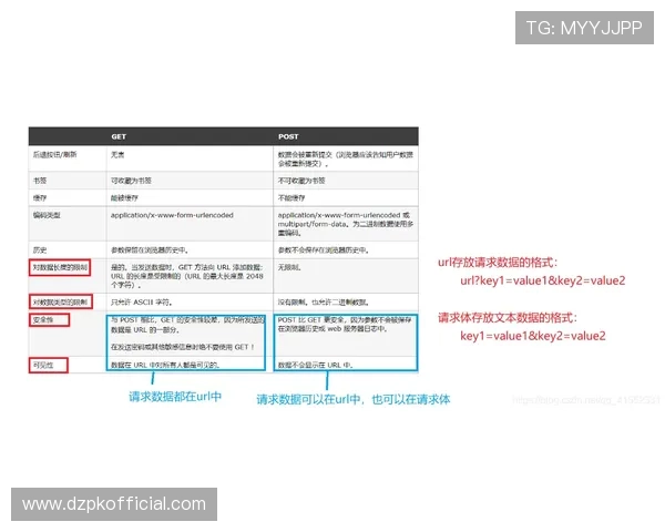 微扑克官方网站常见问题解答与客服联系方式全方位指南
