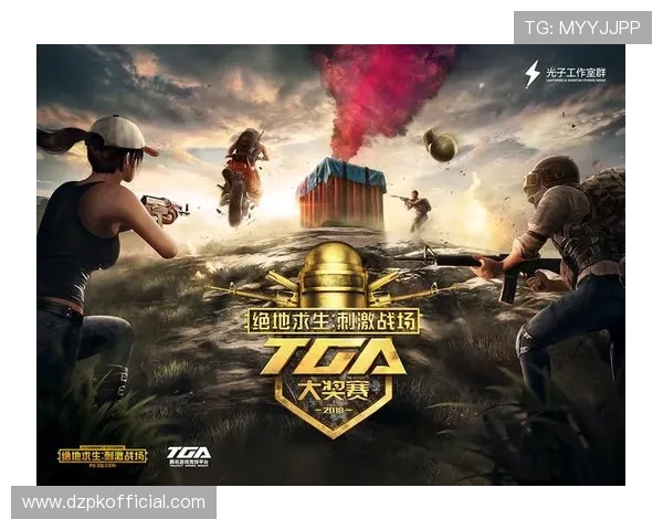 微扑克网页版h5支持多人在线实时对战带来真实的竞技快感