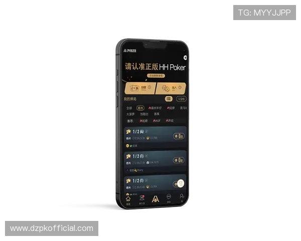 德州小扑克官网：安全稳定的线上德州扑克游戏平台推荐