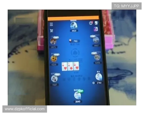 德州扑克app手机怎么玩，详细操作指南与技巧分享