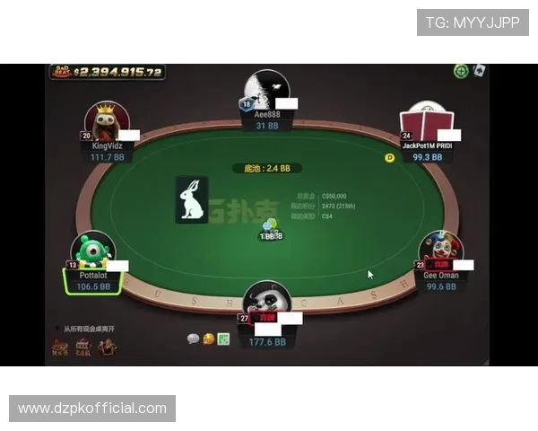 德州扑克入口：提升游戏体验的德州扑克入口选择与使用技巧分析