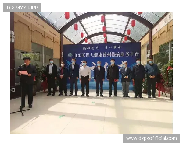 德州扑克单机游戏的未来发展趋势与创新玩法分析