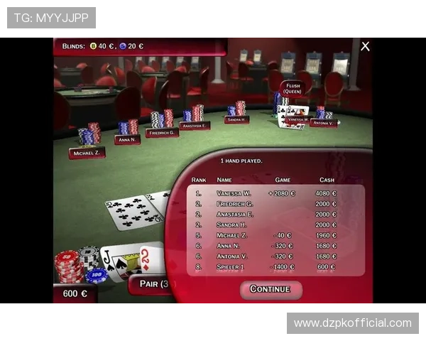 德州扑克单机网页版最新版本上线,优化游戏体验提升流畅度 德州扑克单机网页版最新版本上线,优化游戏体验提升流畅度