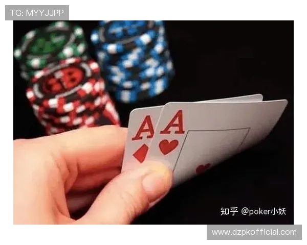 德州扑克在线网页版:最新安全保障措施确保玩家资金与信息安全 德州扑克在线网页版:最新安全保障措施确保玩家资金与信息安全