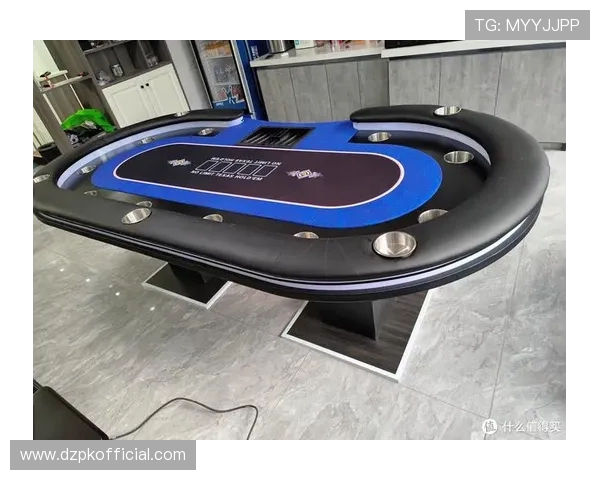 德州扑克旗舰厅客户端：体验专业级别的线上德州扑克娱乐平台