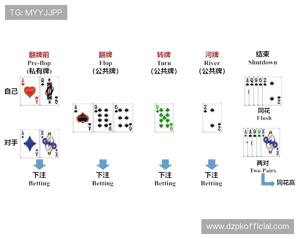 德州扑克游戏官网新手攻略，快速掌握游戏技巧轻松赢取大奖