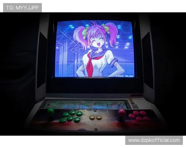 德州扑克真人版会员注册指南，助你顺利成为专业玩家的第一步