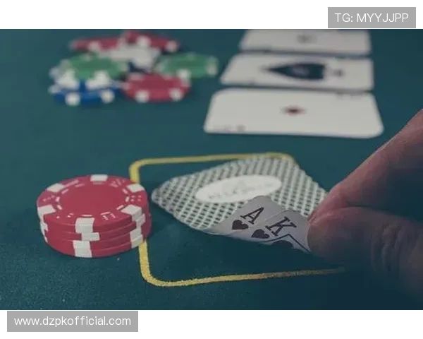 德州扑克线上好友局：提升技巧与交流心得的实用技巧大全