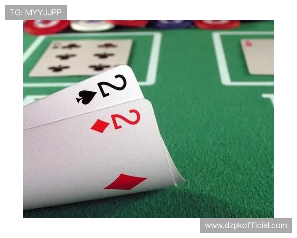 德州扑克线上网址下载：2024年最新官方平台下载入口推荐