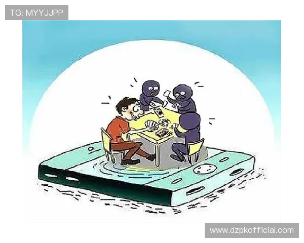 德州扑克网娱乐app：如何选择适合自己的优质游戏平台