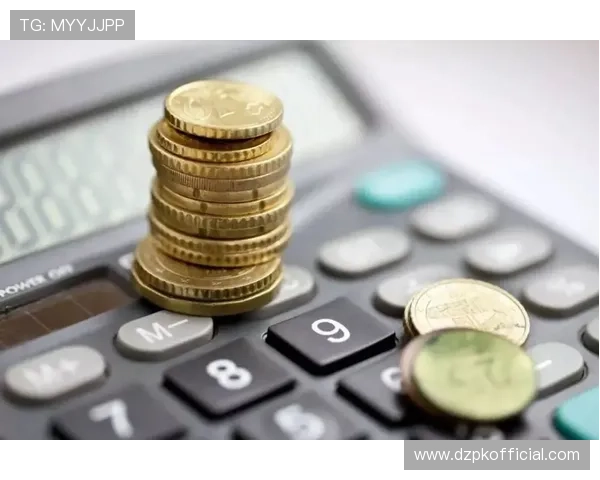 德州扑克进阶技巧：利用位置优势和筹码管理实现持续盈利的实用方法