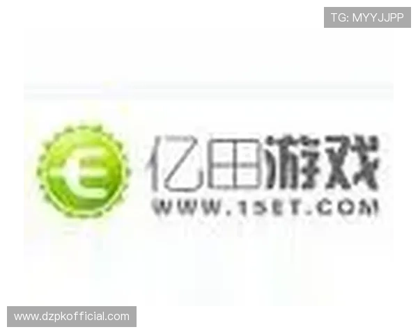 德州扑克集团娱乐平台:优质的客户服务体系为玩家提供全方位的支持与帮助 德州扑克集团娱乐平台:优质的客户服务体系为玩家提供全方位的支持与帮助