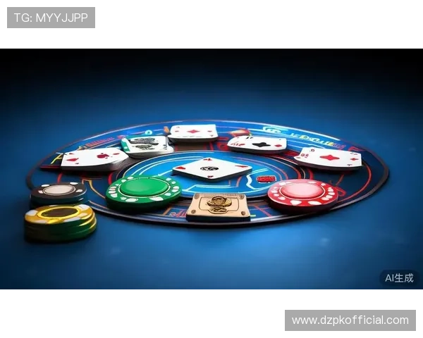 德州扑克集团网址最新官方入口，安全可靠的游戏平台推荐