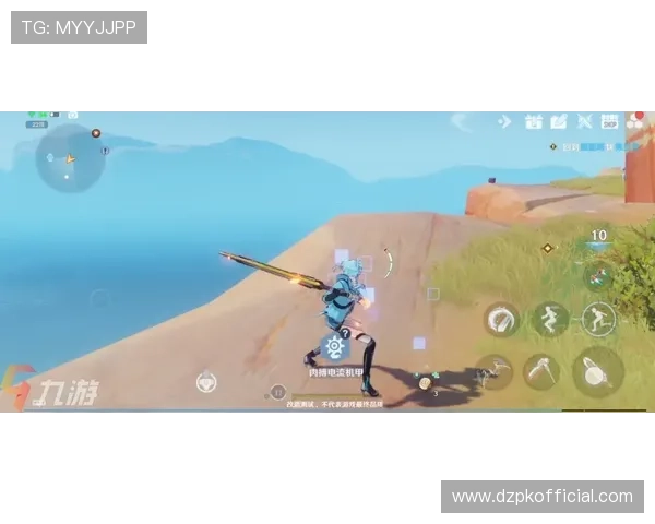 扑克王app平台免费下载入口，轻松注册畅玩多种扑克游戏玩法