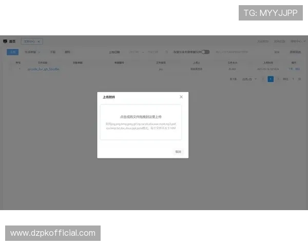 快速解决gg扑克app登录问题，提供详细操作指南和帮助