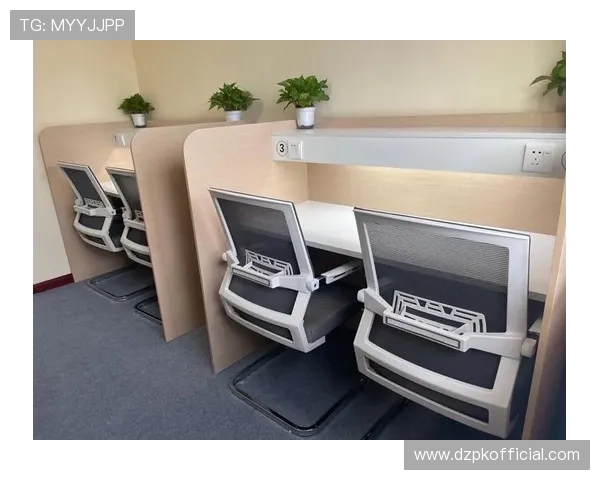 ggpk线上官网丰富内容资源整合提供多样化学习和交流空间方法