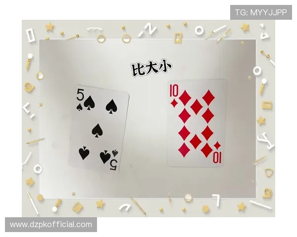 gg打扑克策略全解析掌握这些关键技巧让你成为牌场中的佼佼者掌控节奏赢取胜利的诀窍揭秘