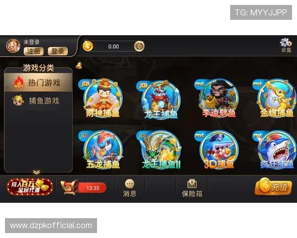 GG扑克正规官网登录入口便捷操作稳定支持多设备同步畅玩棋牌游戏平台