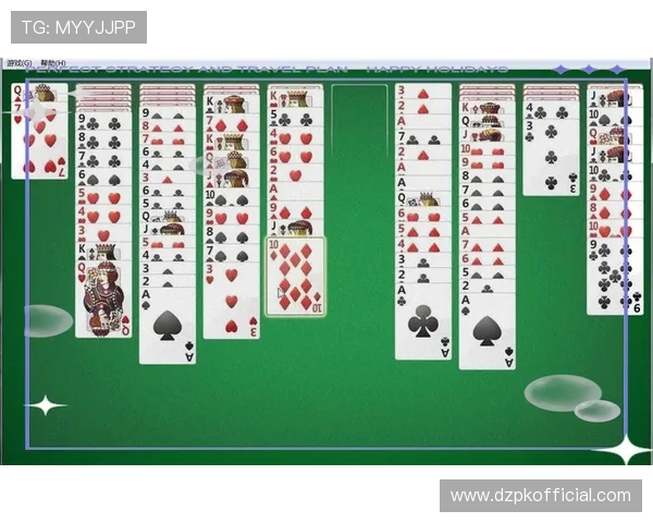 三最大的扑克牌玩法全面剖析适合不同玩家的三种流行扑克游戏技巧讲解与实战经验分享提升玩家水平的三大扑克牌玩法详细介绍与玩法技巧分析