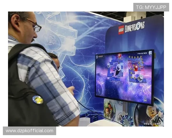 为扑克网页版结合虚拟现实技术，带来沉浸式的游戏体验