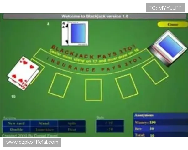 二十一点扑克游戏网站:专业客服全程保障您的游戏体验 二十一点扑克游戏网站:专业客服全程保障您的游戏体验