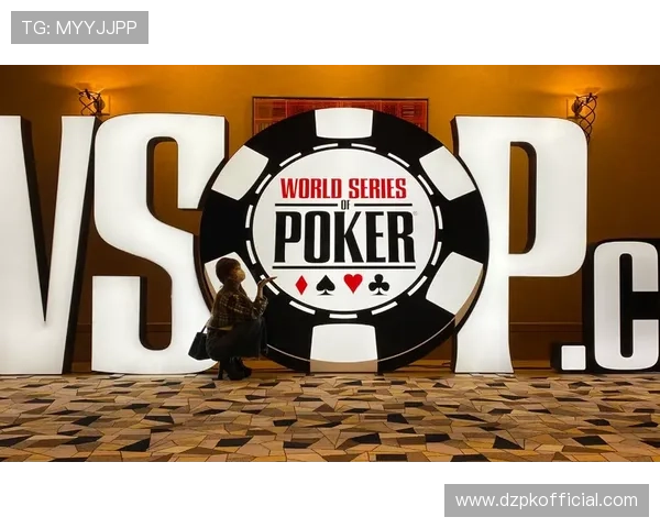 优化gg扑克平台网页版的登录安全措施，确保您的账户信息安全