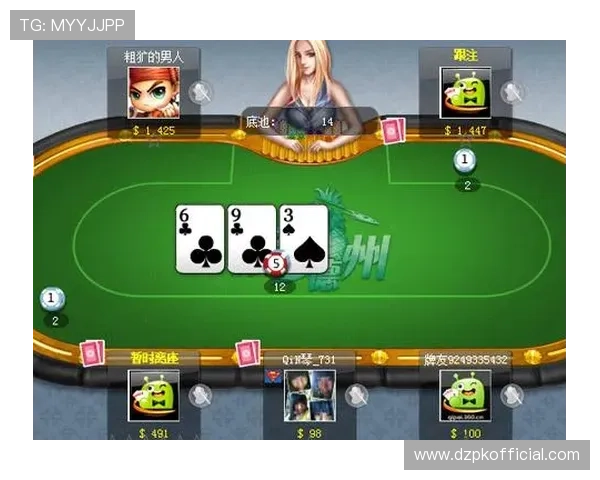 全面升级的菠萝德州扑克游戏下载,各类模式任你畅玩刺激无限 全面升级的菠萝德州扑克游戏下载,各类模式任你畅玩刺激无限