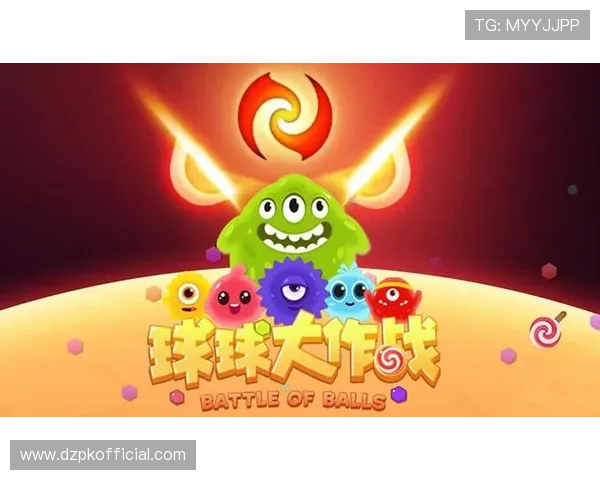 全民扑克官方下载入口推荐，海量玩家共同在线竞技热血激战