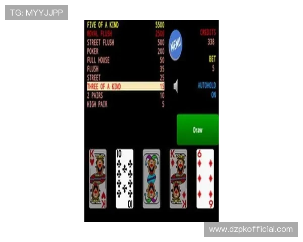 凯发赌场扑克多种玩法全面升级,满足不同玩家的娱乐需求和竞赛乐趣 凯发赌场扑克多种玩法全面升级,满足不同玩家的娱乐需求和竞赛乐趣