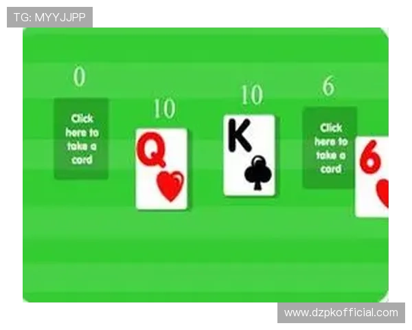 全面讲解21点扑克牌游戏教学中的策略技巧与实战应用案例