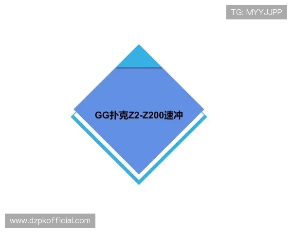 如何在手机上安全下载gg扑克平台官网，详细操作步骤一站式指导