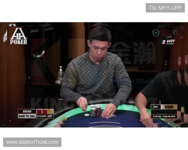 如何通过德州扑克自定义房间功能提升你的游戏乐趣与策略深度