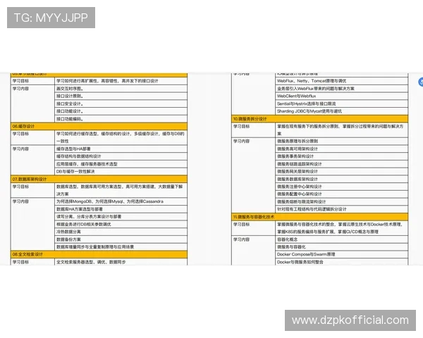 官方微扑克网址地址备案信息及安全保障措施全解析