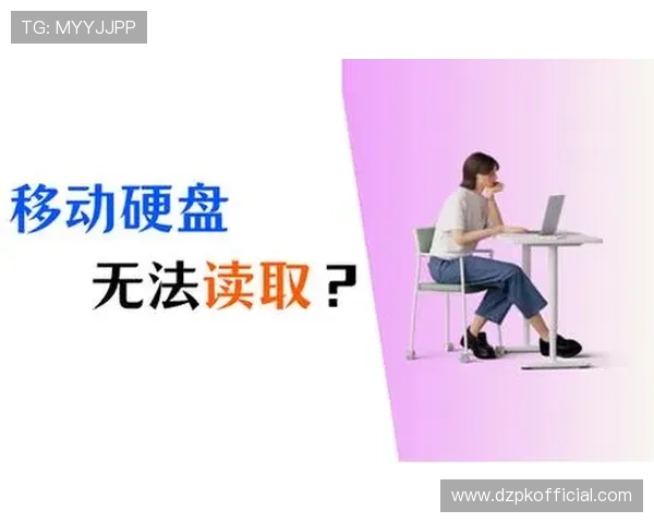 德州扑克app登录遇到卡顿或无法连接的解决方法有哪些