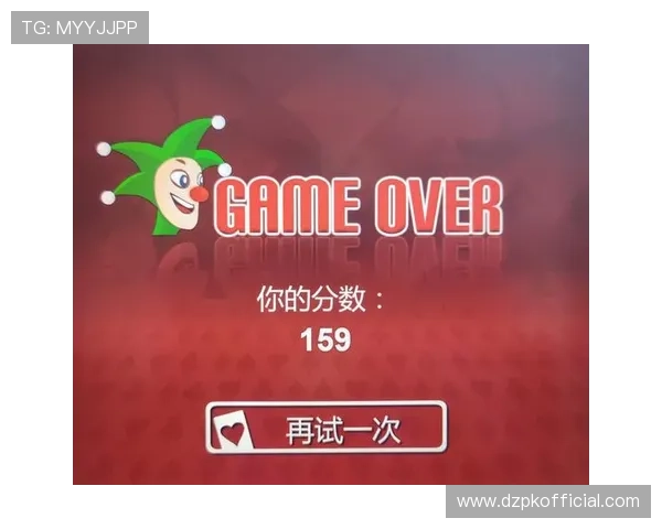 成人在线打扑克平台推荐，正规可靠安全性高的扑克网站大全