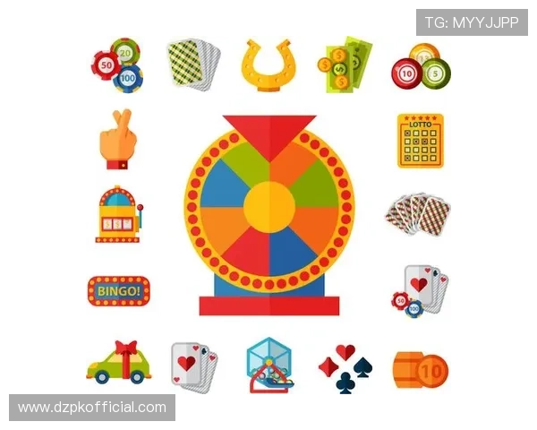 扑克21点规则和保险详细介绍，掌握玩法技巧提升赢钱几率