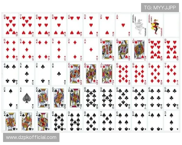 扑克牌二十一点要几张牌呢不同情况下牌数的最佳操作方法及经验总结